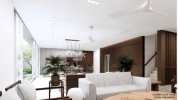 Greenleaf Road (D10), Semi-Detached #480527861